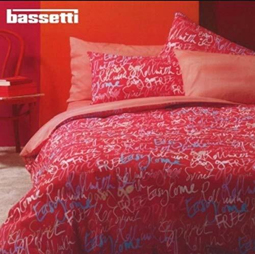 Bassetti trapunta singola - bassetti,