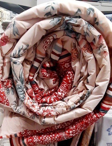 Trapunta singola granfoulard - trapunta,