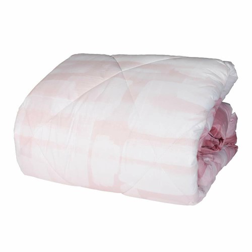 Bassetti trapunta singola - trapunta,